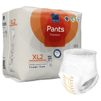 Windelhose ABENA-Pants Premium XL2