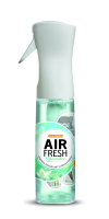 Raum- und Textilduftspray Air-Fresh 300 ml Sprühflasche Elfenzauber (VE 12 St