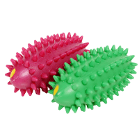 Brasil Bewegungsprofi-Set