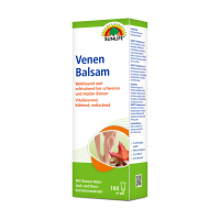 Venenbalsam SUNLIFE 100ml