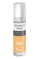Deodorant Creme 75ml Pumpzerstäuber