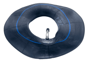 Schlauch Ventil TR 87 90°/90°, 3.00-4" 260x85 mm