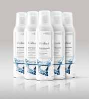 Ofa clean Spezialwaschmittel (VPE: 10 Stück)