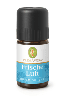 Primavera Duftmischung Frische Luft 5ml