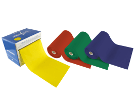 Body-Band in Box 25 m x 15 cm