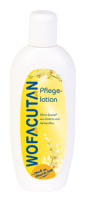 Pflegelotion Wofacutan® 220 ml