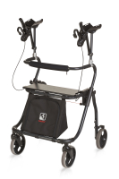 Rollator JUMBO 150 YANO