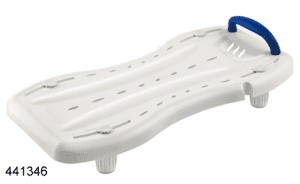 Badewannenbrett INVACARE H112 MARINA Facelift