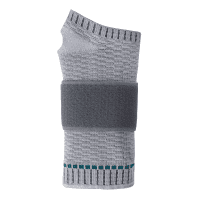 Handgelenkbandage b:joynz wrist support mit Gurt