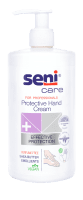 Handschutzcreme Seni Care