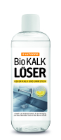 Bio Kalklöser, Ultrana 500 ml (VE 16 Stück)
