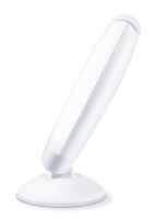 Tageslichtlampe TL90,weiß
