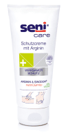 Seni Care Schutzcreme mit Arginin 200ml