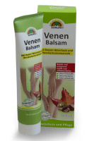 Venenbalsam SUNLIFE 100ml