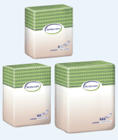 Vorlage forma-care woman super (1 Karton: 10x20Stk)
