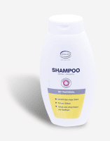 forma-care Pflegeshampoo 250ml
