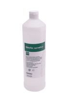 Flächendesinfektion SinAlc sensitiv FOAM 1000 ml