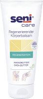 Seni Care regenerierender Körperbalsam