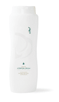 Körperlotion forma-care sensitive 500ml