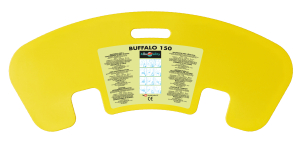 Transferboard Buffalo
