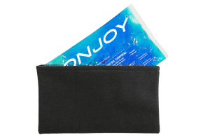 DONJOY Wärme-Kälte-Pad für Lumboforce