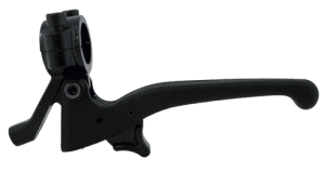 Handbremshebel für TB für S-Eco 2/ S-Eco 300/ Pyro Light/ Start