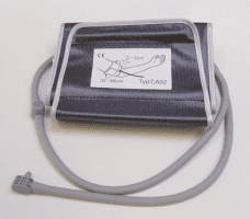 Manschette XL CA02 100cm für vollautomatisches medicus Geräte