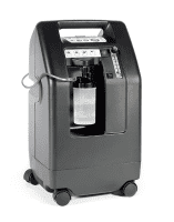 Sauerstoffkonzentrator COMPACT 525, 5Jahre Garantie