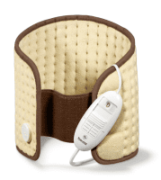 Heizkissen HK49 Cosy, 69 x 28cm, 3 Stufen