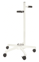 AEROtreat® Sicherheitsgasflaschenfahrgestell FG01
