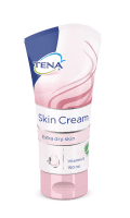 TENA Hautcreme Body Cream 150 ml