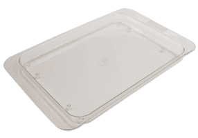 Tablett für Invacare P452E/2,P452E/3