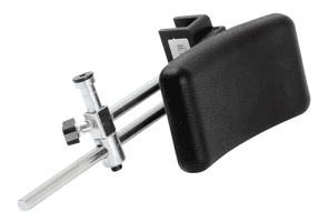 Seitenpelotte Basic f.Netti 4U Comfort CE(Stück)