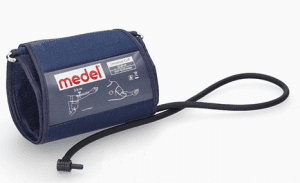 Medel Ersatzmanschette Universal für Medel Elite 22-42 cm