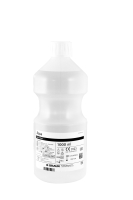 Aqua B.Braun Sterilwasser- Flaschen 1000 ml (VPE: 6 Stück)