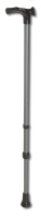 Gehstock Handy verstellbar, anatomischer Griff
