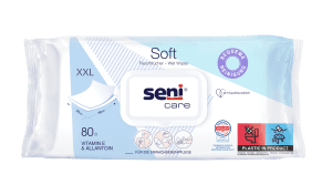 Seni Care_Soft Feuchttuecher_a80_SE-231-WK80-0D1_CGb.png