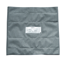 Stop Gliss Umsteig und Antirutschsystem 45x47 cm