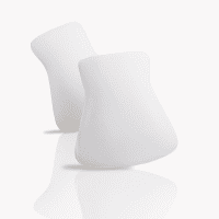 Bort StabiloHip Protektor-Set