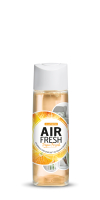 Raumduft- und Textilduftspray Air-Fresh 300ml Nachfüllflasche Tropic Frisch (VE 12 Stück)