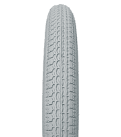 Decken für Standard-Rollstuhl.png