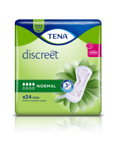 Einlage TENA Lady Discreet Normal