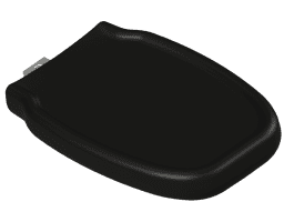 HEMI-System Handauflage