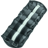 gewichtmanschette-fussgelenk-20-kg.png
