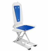 Badewannenlifter KANJO Power