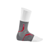 Malleo Sensa Sprunggelenkbandage