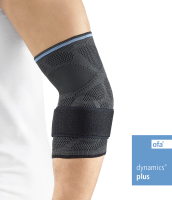 Ellenbogenbandage Dynamics Plus