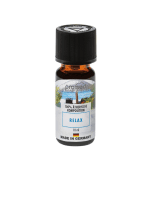 PROMED Duftöl/Aromaessenz Relax 10ml