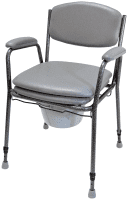 530100100_TS130_Hauptbild.png