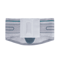 Rückenbandage b:joynz back support straight